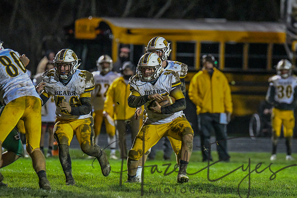 2020 CHS FB G8 vs Waynedale-314
