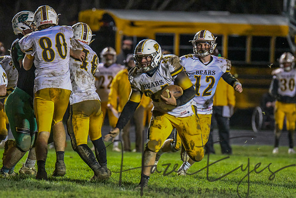 2020 CHS FB G8 vs Waynedale-316
