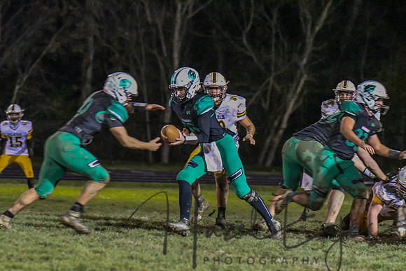 2020 CHS FB G8 vs Waynedale-323
