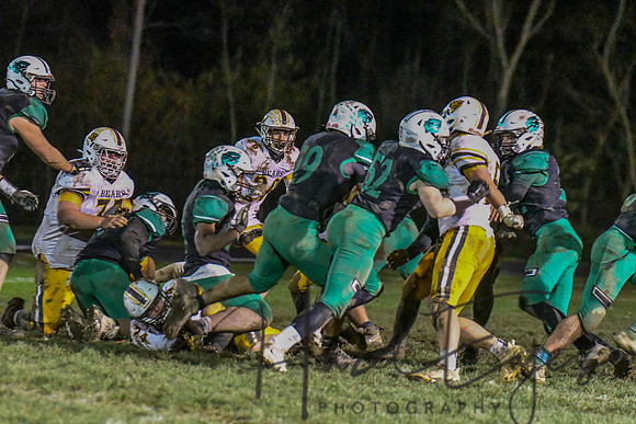 2020 CHS FB G8 vs Waynedale-326