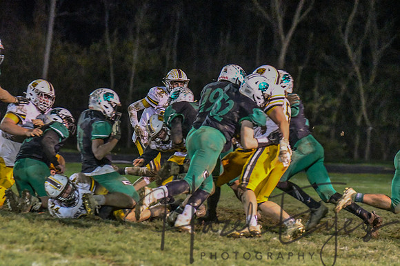 2020 CHS FB G8 vs Waynedale-327
