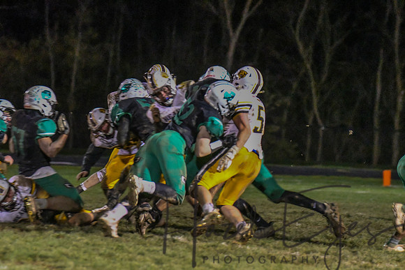 2020 CHS FB G8 vs Waynedale-328