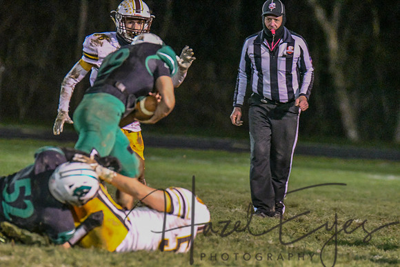 2020 CHS FB G8 vs Waynedale-331
