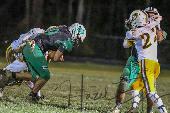 2020 CHS FB G8 vs Waynedale-336