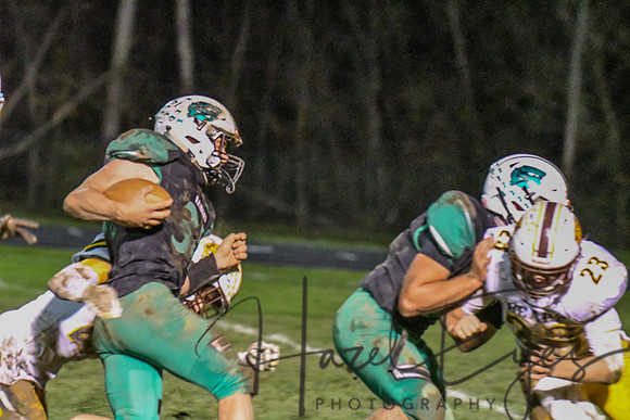 2020 CHS FB G8 vs Waynedale-343