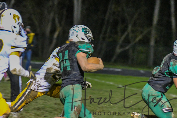 2020 CHS FB G8 vs Waynedale-342