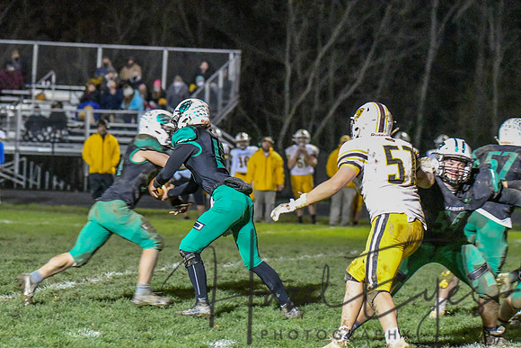 2020 CHS FB G8 vs Waynedale-348