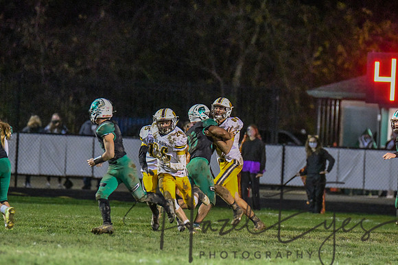 2020 CHS FB G8 vs Waynedale-351