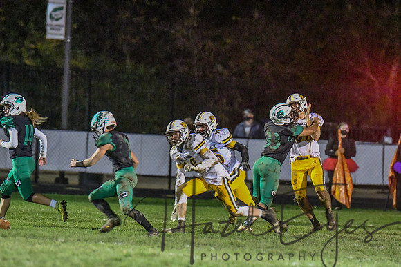 2020 CHS FB G8 vs Waynedale-352