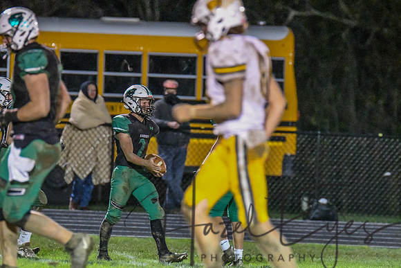 2020 CHS FB G8 vs Waynedale-353