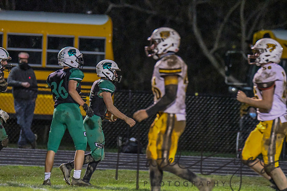 2020 CHS FB G8 vs Waynedale-354