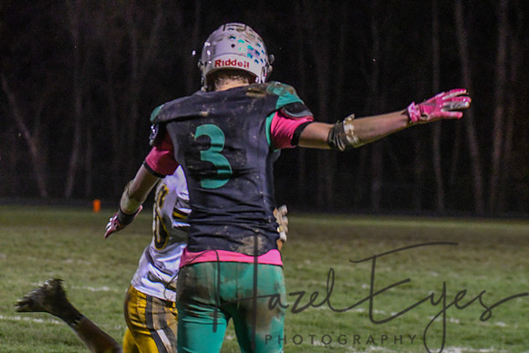 2020 CHS FB G8 vs Waynedale-368