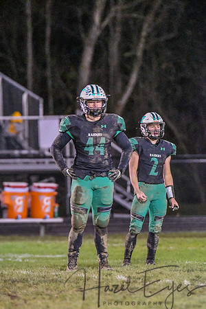 2020 CHS FB G8 vs Waynedale-369