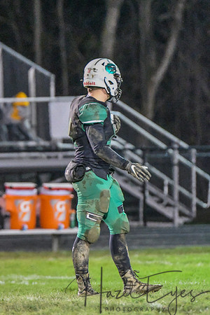 2020 CHS FB G8 vs Waynedale-370