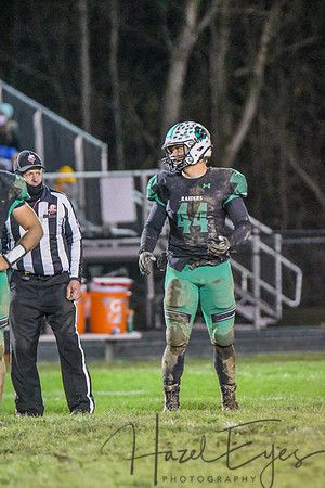 2020 CHS FB G8 vs Waynedale-371
