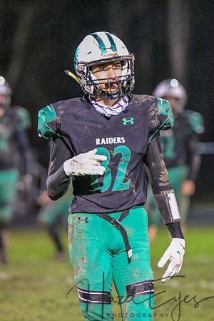 2020 CHS FB G8 vs Waynedale-372