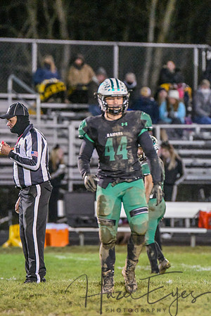 2020 CHS FB G8 vs Waynedale-373