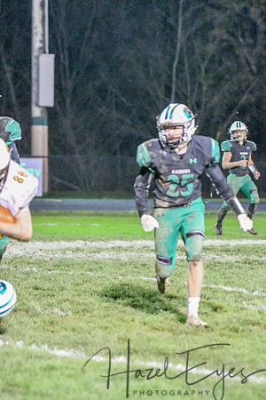 2020 CHS FB G8 vs Waynedale-374
