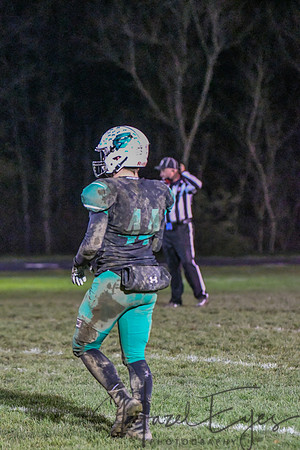 2020 CHS FB G8 vs Waynedale-375