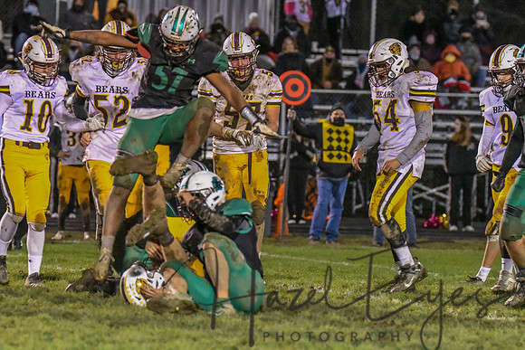 2020 CHS FB G8 vs Waynedale-377