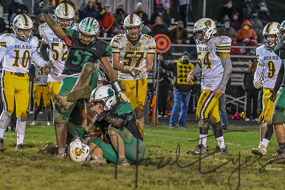 2020 CHS FB G8 vs Waynedale-378