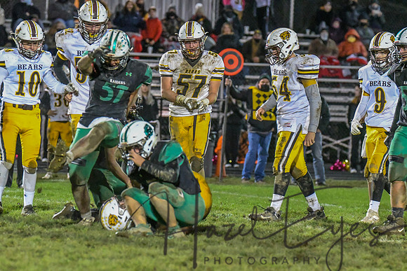 2020 CHS FB G8 vs Waynedale-379