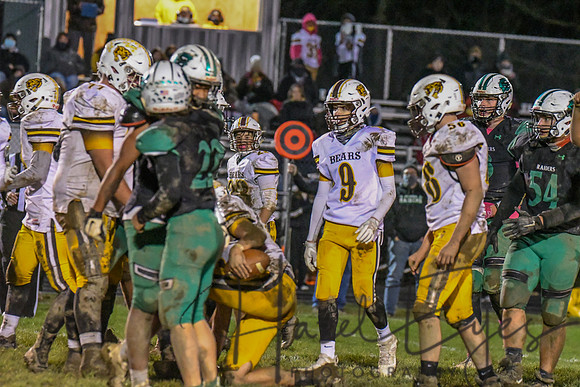 2020 CHS FB G8 vs Waynedale-381
