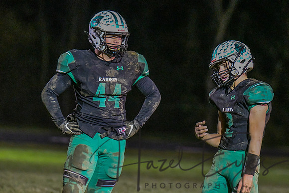 2020 CHS FB G8 vs Waynedale-384
