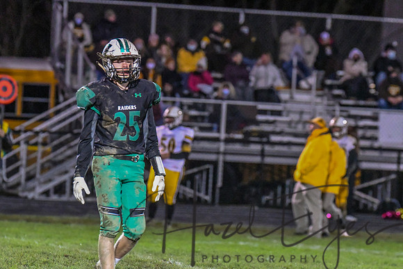 2020 CHS FB G8 vs Waynedale-387