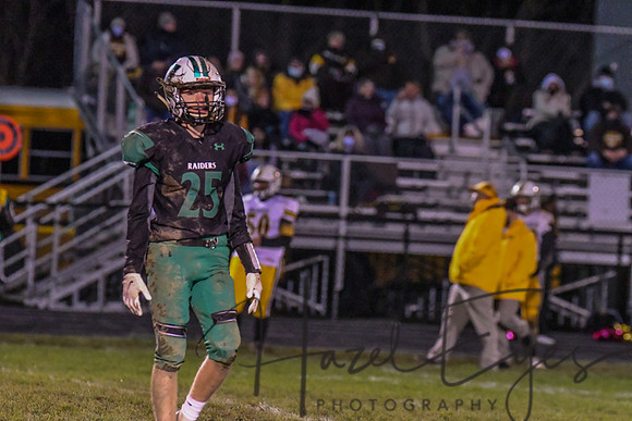 2020 CHS FB G8 vs Waynedale-388