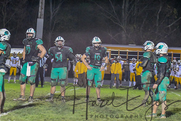2020 CHS FB G8 vs Waynedale-389