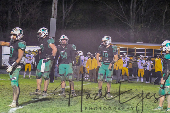 2020 CHS FB G8 vs Waynedale-391