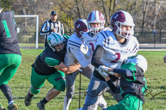2020 CHS JV G10 vs Rocky River-5