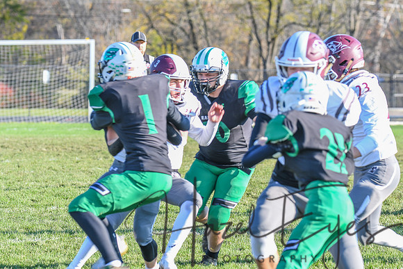 2020 CHS JV G10 vs Rocky River-4