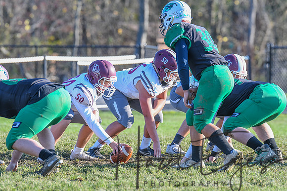 2020 CHS JV G10 vs Rocky River-3
