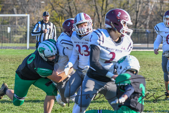 2020 CHS JV G10 vs Rocky River-6