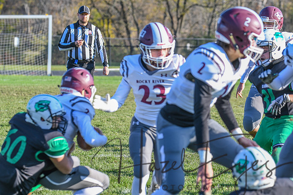 2020 CHS JV G10 vs Rocky River-7