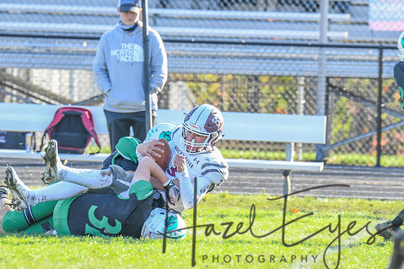 2020 CHS JV G10 vs Rocky River-8