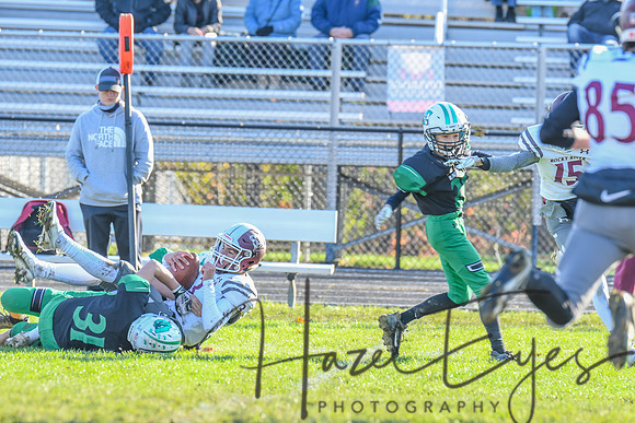 2020 CHS JV G10 vs Rocky River-9
