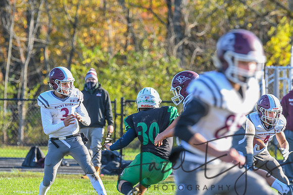 2020 CHS JV G10 vs Rocky River-10