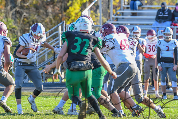 2020 CHS JV G10 vs Rocky River-11