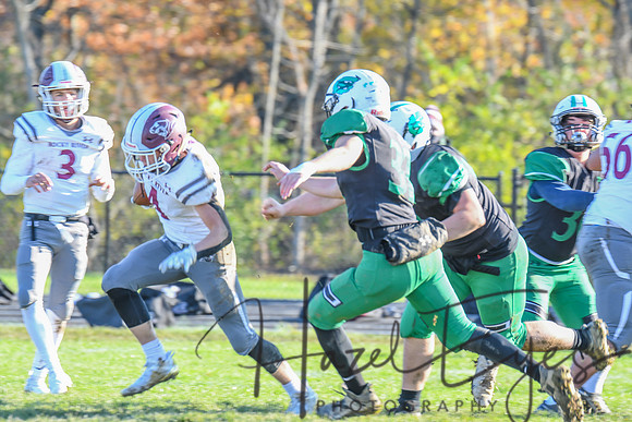 2020 CHS JV G10 vs Rocky River-12