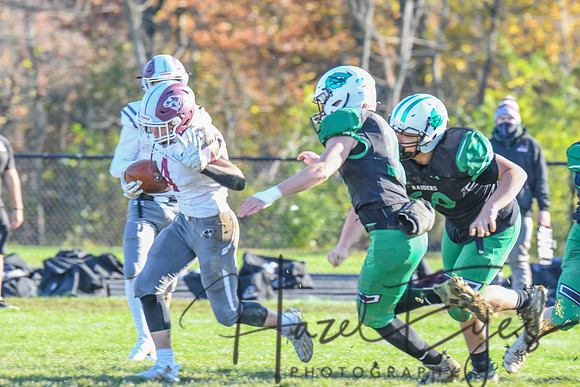 2020 CHS JV G10 vs Rocky River-13