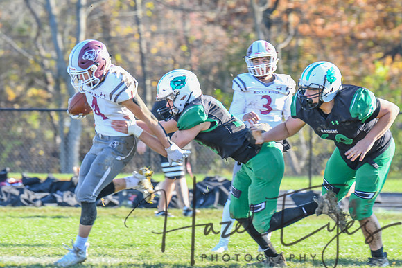 2020 CHS JV G10 vs Rocky River-14