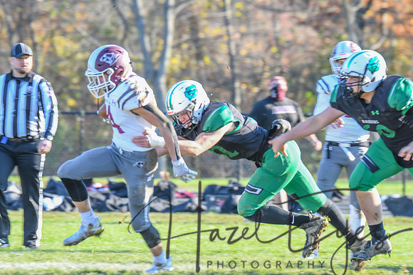 2020 CHS JV G10 vs Rocky River-15