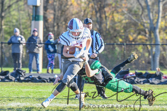2020 CHS JV G10 vs Rocky River-16
