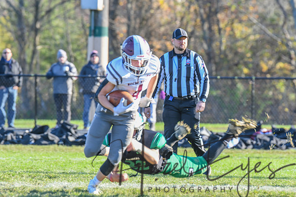 2020 CHS JV G10 vs Rocky River-17