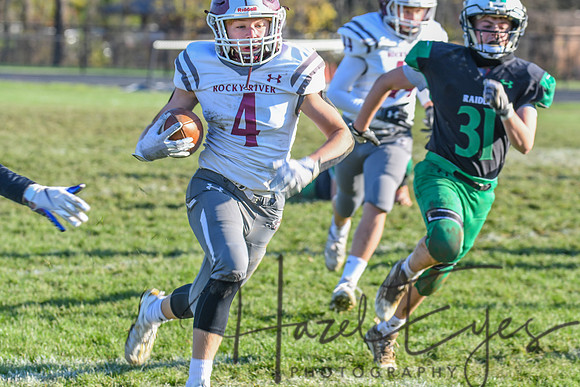 2020 CHS JV G10 vs Rocky River-18