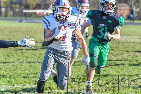 2020 CHS JV G10 vs Rocky River-19