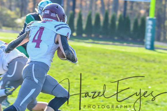 2020 CHS JV G10 vs Rocky River-20